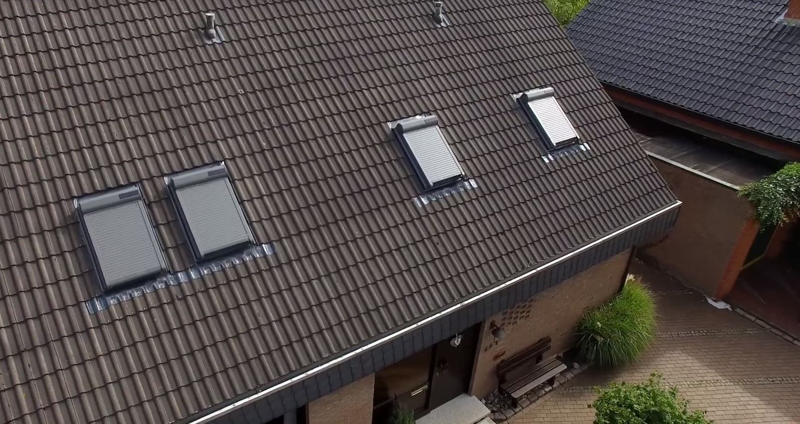 44+ toll Foto Heim & Haus Erfahrungen HEIM & HAUS