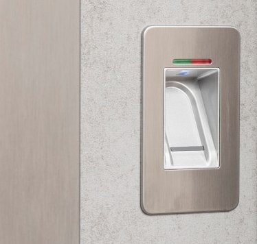 Design Hausturen Mit Moderner Optik Heim Haus