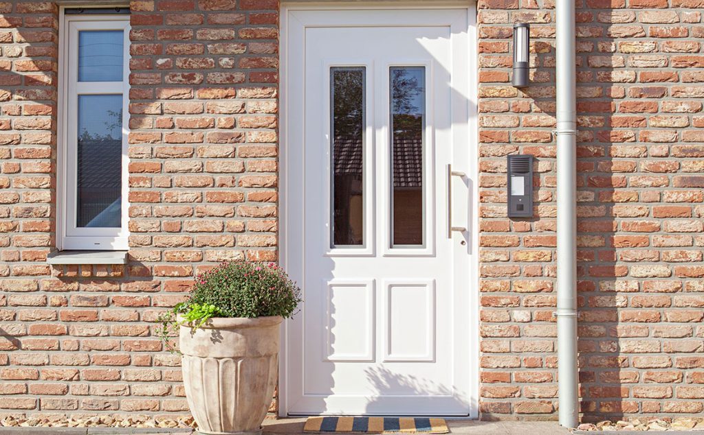 Hausturen In Top Qualitat Faire Preise Heim Haus