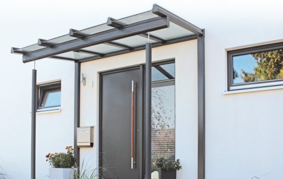 Hausturen In Top Qualitat Faire Preise Heim Haus