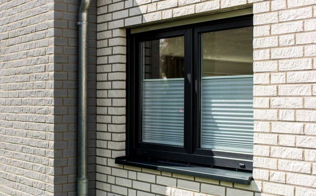 Kunststofffenster Direkt Ab Werk Ohne Zwischenhandel Heim Haus