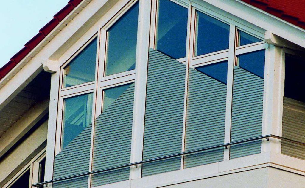 41 Top Pictures Heim Und Haus Rolladen Akku Wechseln