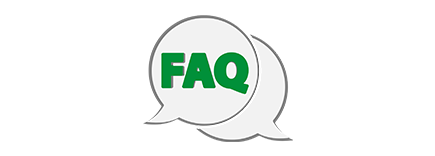 Icon zu HEIM & HAUS FAQ