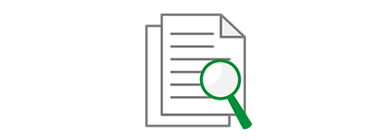 Icon zu Kurzanleitung HEIM & HAUS