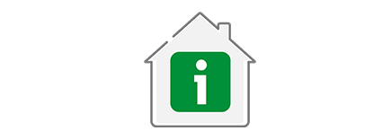 Icon zu Verbandsinformationen für HEIM & HUAS