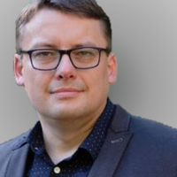 Ansprechpartner Herr Marcus Jackisch