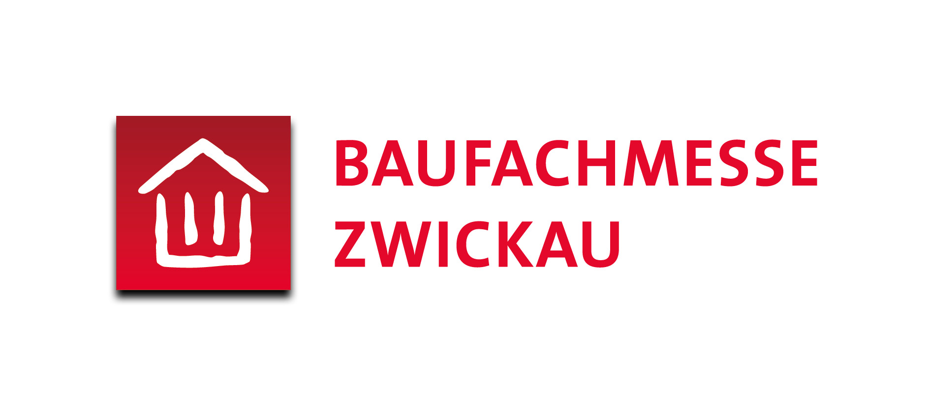 Baufachmesse Zwickau