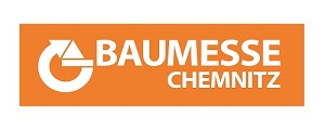Baumesse Chemnitz 2020