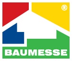 Baumesse Göttingen 2020