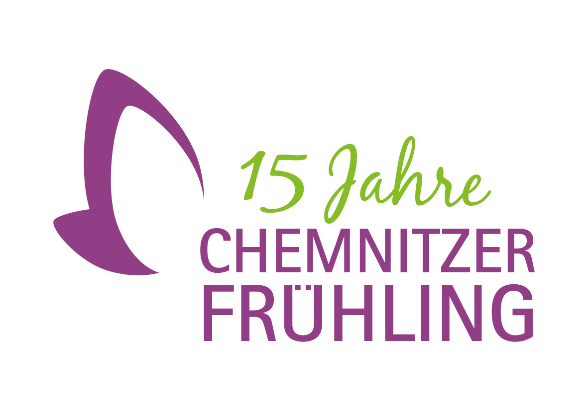 Chemnitzer Frühling 2020