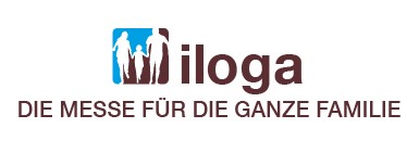 Iloga 2020