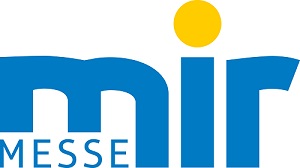 MIR 2020