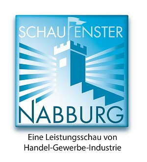 Schaufenster Nabburg 2020