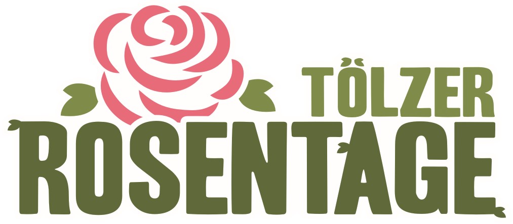 Tölzer Rosentage 2020