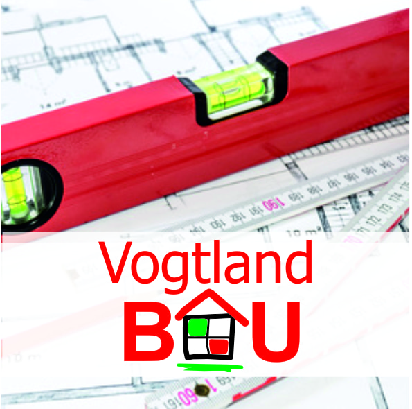 Vogtland Bau 2020