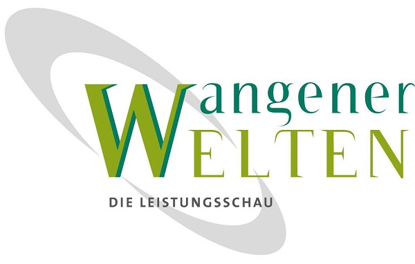 Wangener Welten 2020