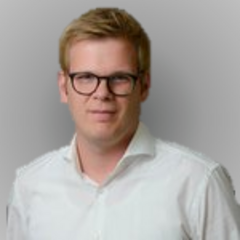 Ansprechpartner Herr Stephan Nühlen