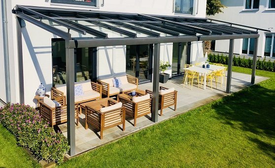 terrasse-und-balkon-renovieren-10-ideen