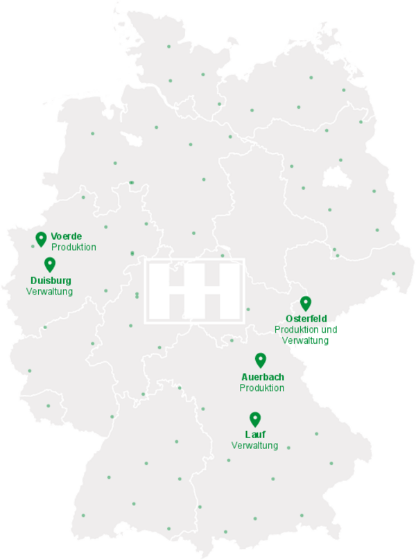 Heim Haus Exklusive Bauelemente Direkt Ab Werk