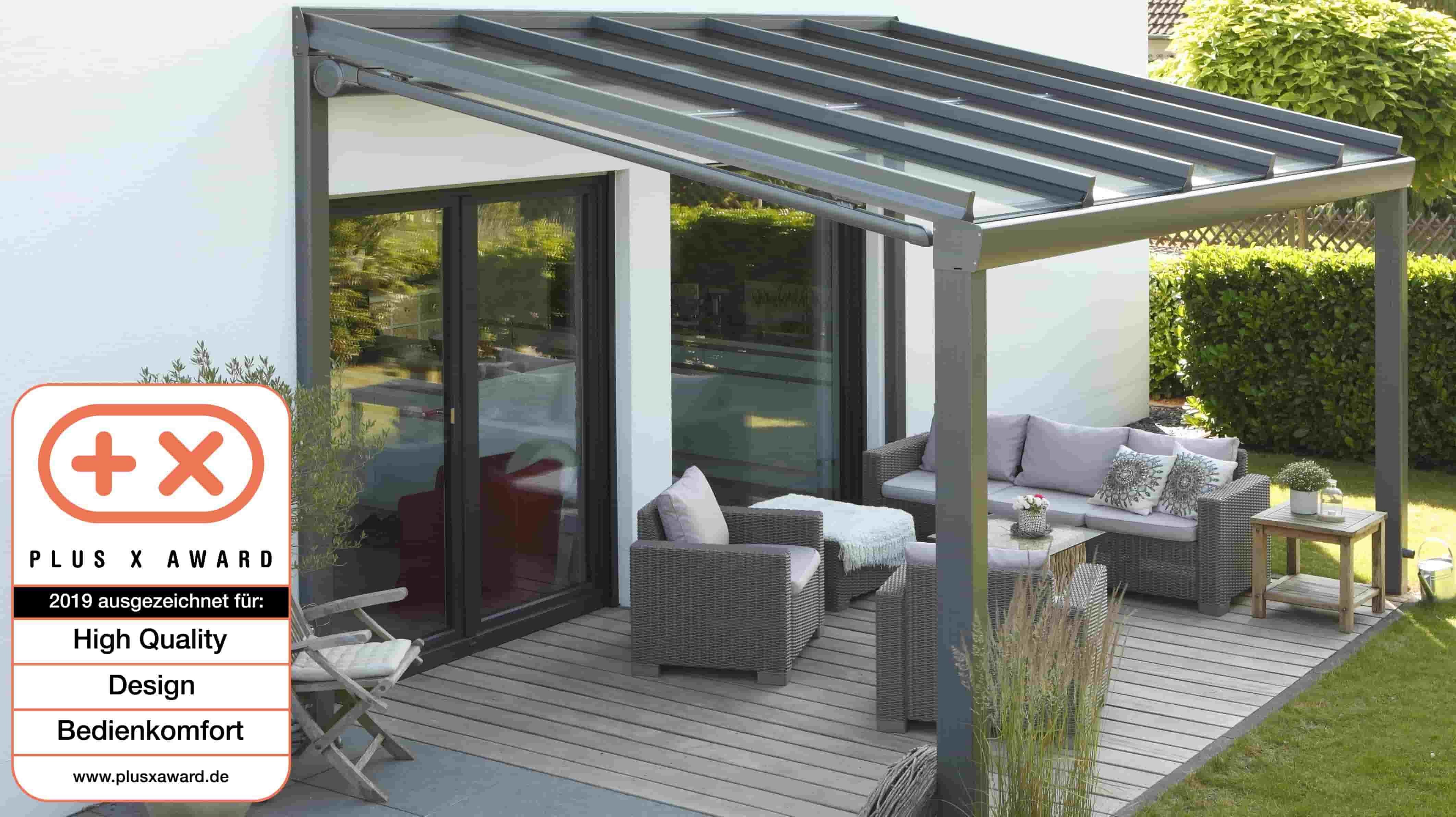 Design HEIM & HAUS