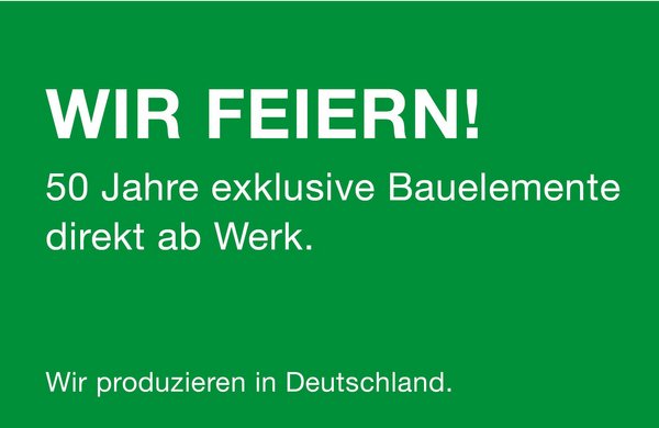 HEIM & HAUS Facebook Titelbilder zuhause fühlen!
