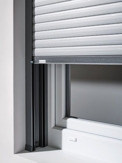 Alte Fenster: Renovieren oder austauschen? | HEIM & HAUS ...