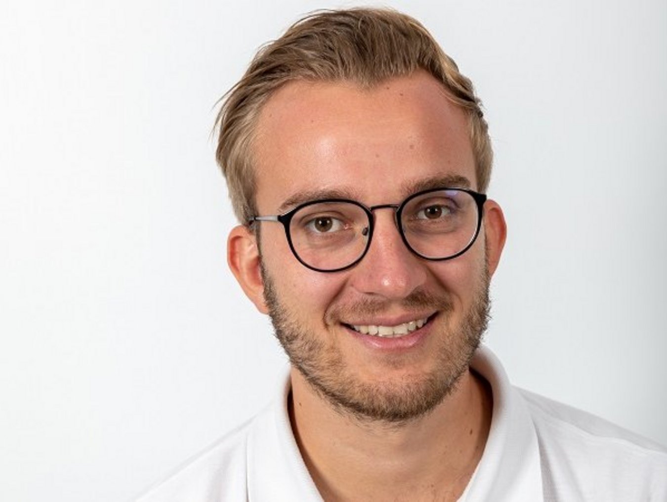 HEIM & HAUS Bezirksleiter Jan Albrecht im Portrait