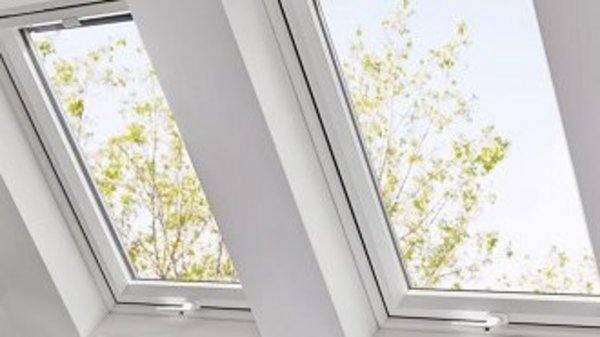 Fenster vergrößern bei Sanierung | HEIM & HAUS Magazin