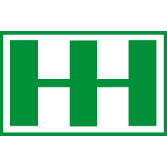 HEIM & HAUS