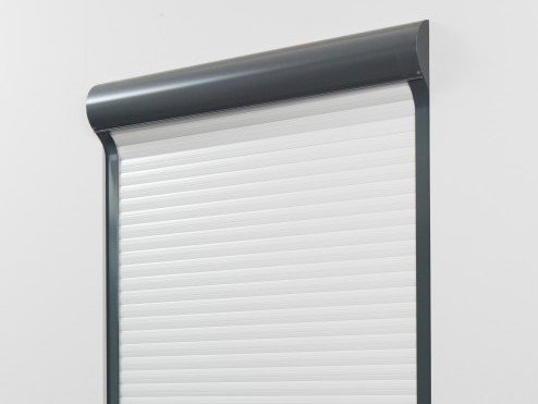 Rollladen zum nachträglichen Einbau HEIM & HAUS