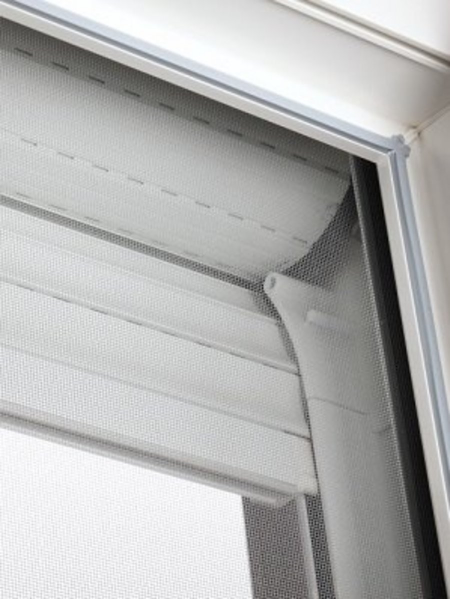 Alte Fenster Renovieren oder austauschen? HEIM & HAUS