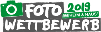 Fotowettbewerb 2019 Logo