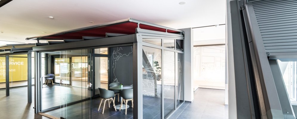 23+ großartig Bilder Heim Haus HEIM & HAUS Rollladen