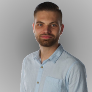 Ansprechpartner Herr Tim Biermann