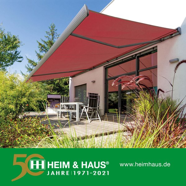 HEIM & HAUS Instagram unsere Produkte überzeugen auch aus 2 Metern Entfernung