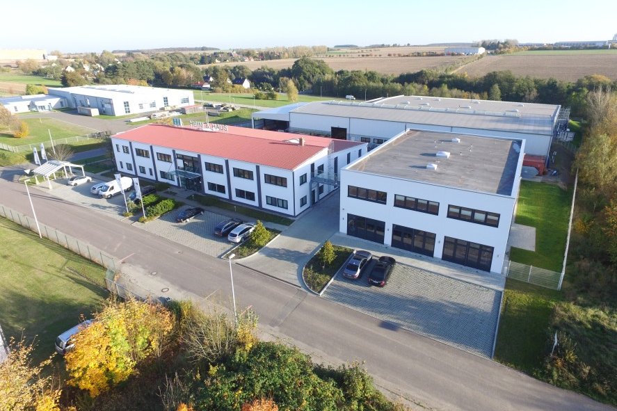 Karriere Jobangebote in der Produktion & Fertigung HEIM