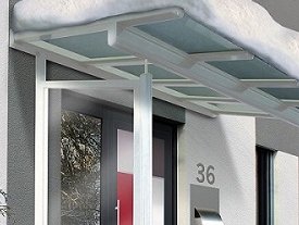 Regenablauf für vordach Regenablauf für vordach