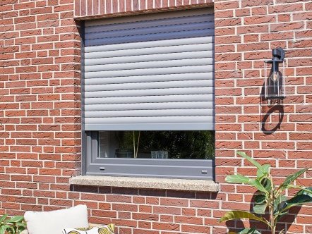 Heim Haus Exklusive Bauelemente Direkt Ab Werk