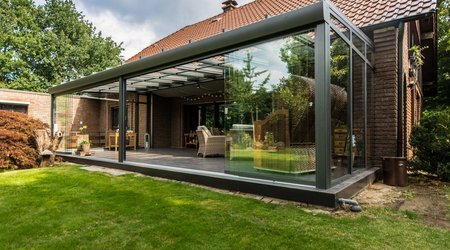 HEIM & HAUS