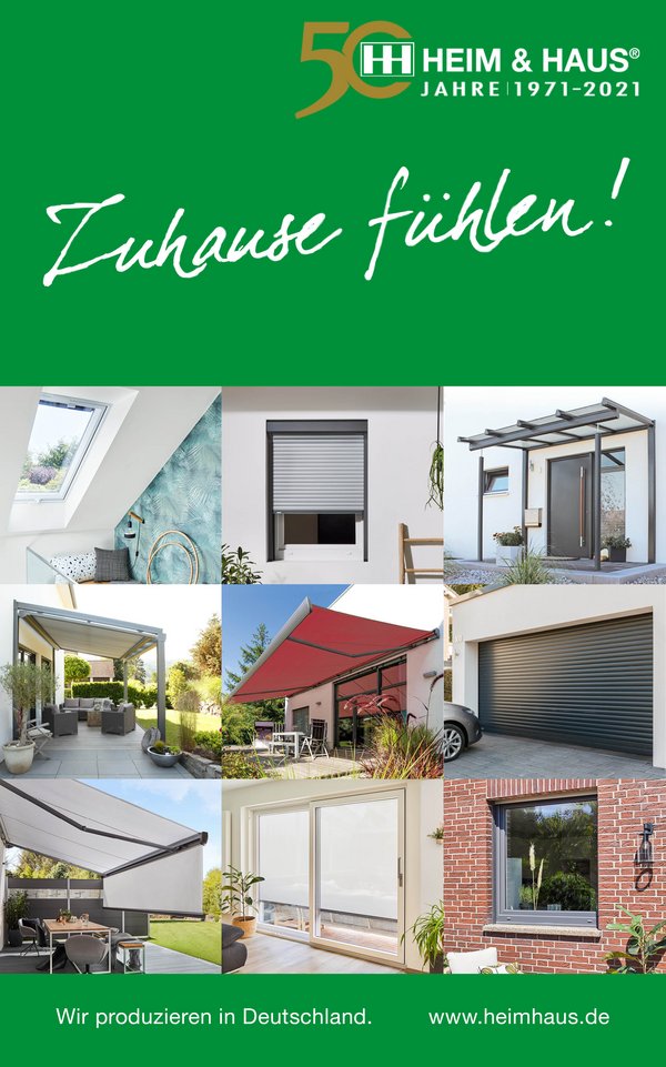 WINDOWS F R ZUHAUSE visual data 7