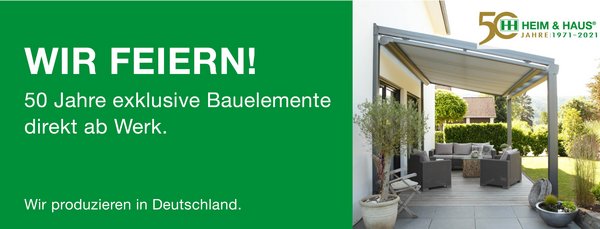 47+ neu Bilder Heim Und Haus Lauf Heim Haus Produktion
