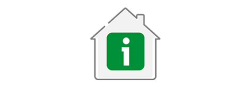 Icon zu Verbandsinformationen für HEIM & HAUS Dachfenster