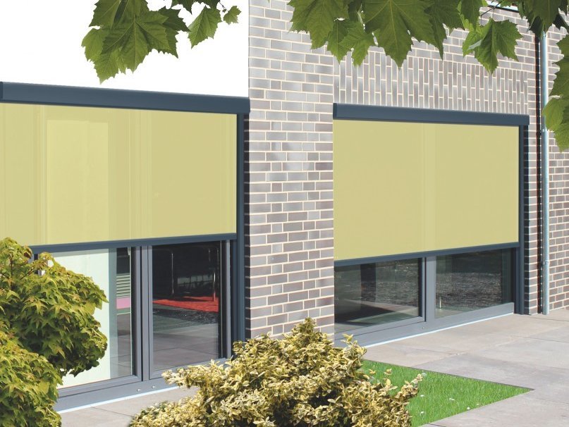 ZipScreen
