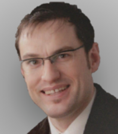Ansprechpartner Herr Markus Scheidler Diertl