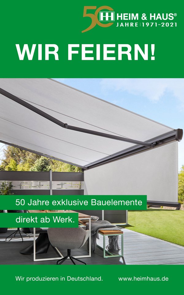 47+ neu Bilder Heim Und Haus Lauf Heim Haus Produktion