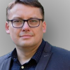 Ansprechpartner Herr Marcus Jackisch