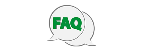 Icon zu FAQ für HEIM & HAUS Dachfenster