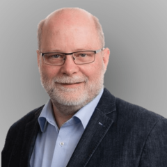 Ansprechpartner Herr Wolfgang Struhalla