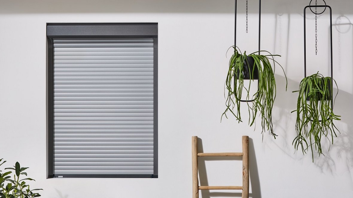 Heim Haus Exklusive Bauelemente Direkt Ab Werk