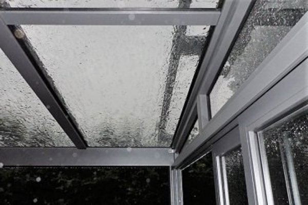 Heim Und Haus Fenster Kosten